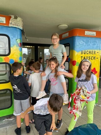 bild1