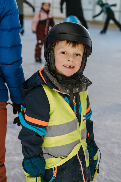 eislaufen 21 rf3 4922