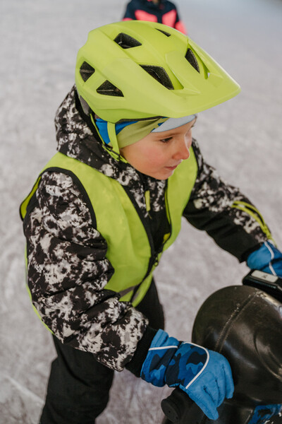 eislaufen 49 rf3 5001