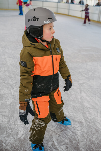 eislaufen 50 rf3 5003