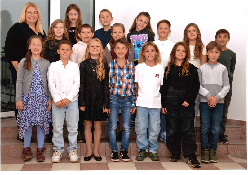 4b