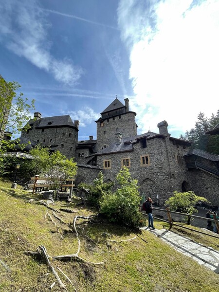 img 20250609 wa0057
