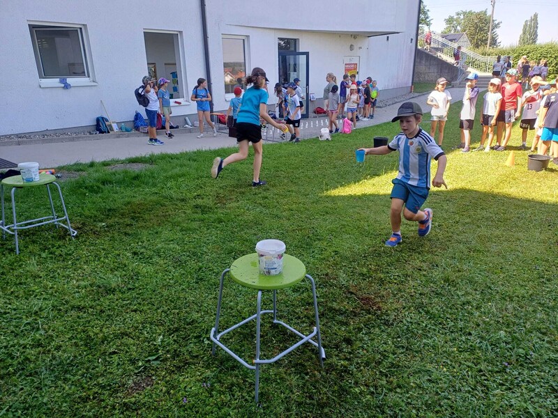img 20250701 wa0014