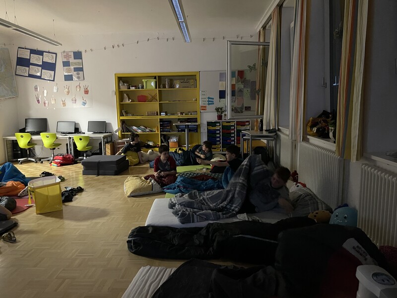 img 0445