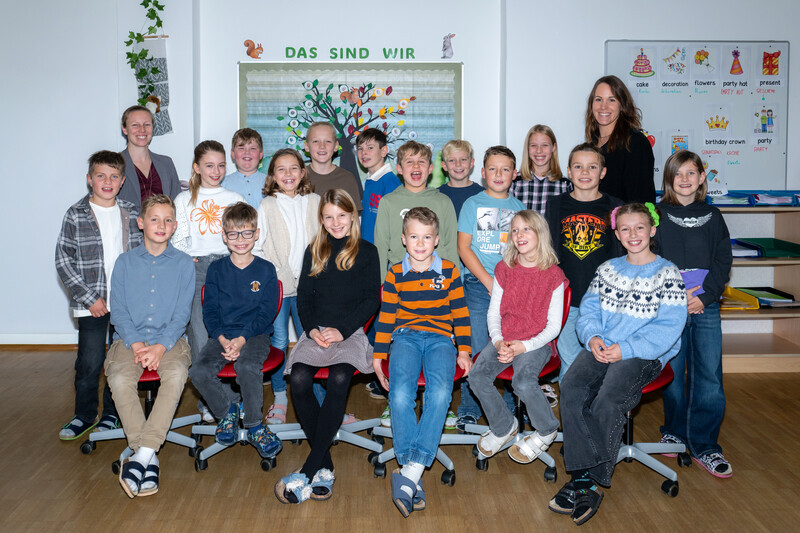 hh grundstufe 2 2025