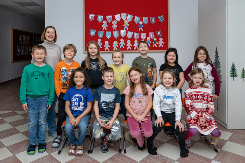 vs stg 1873 www.hannelore kirchner.com 2025